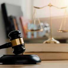 Обзор судебных решений по вопросам противодействия коррупции - УСМ ГО Верхняя Пышма