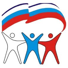 Патриотическое воспитание - УСМ ГО Верхняя Пышма