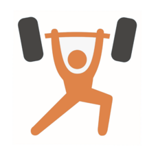 Физическая культура и спорт - УСМ ГО Верхняя Пышма