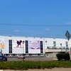 Муниципальное автономное учреждение дополнительного образования "Спортивная школа олимпийского резерва "Лидер" - УСМ ГО Верхняя Пышма